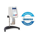 DVNext Rheometers