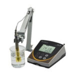 Digital Conductivity-TDS Meter CON 700 - ECCON70043S