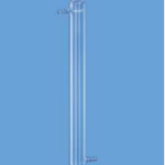 Condensers Liebig-2400