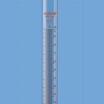 Cylinders Class A-3021