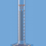 Cylinders Class B-3022