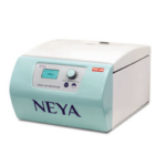 Neya Centrifuge
