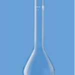 Kjeldahl Flasks-5430