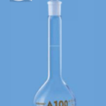 Volumetric Flasks-5640