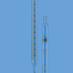 Serological Pipettes Class A-7079