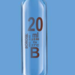 Volumetric Pipettes Class B-7102