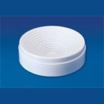 Flask Stands - 45105 (Pack of 6)