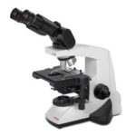 Lab Microscope Lx 500 LED Binocular