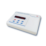 PH Meter