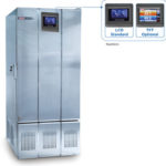 Humidity / Stability Chambers