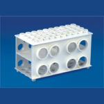 Universal Multi Rack - 76001 (Pack of 6)