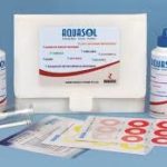 AE-405 Chlorine Dioxide