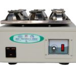 BTI-05 Orbital Shaker (Analog)