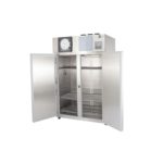 BTI-24A Stability Chamber (GMP Model)