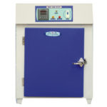 BTI-25(A)Incubators Bacteriological(Digital Controller&AirCircultion fan)