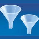 Powder Funnel