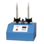 BTI-09 Bulk Density Apparatus (Digital)