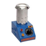 BTI-10 Bunsen Burner