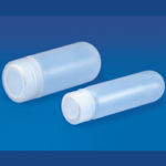 Oak Ridge Centrifuge Tubes