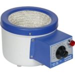 BTI-19 Heating Mantles