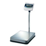 Bench Scale CTG-100B