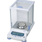 Analytical Balances-(ATX/ATY Series)