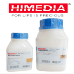 Himedia Chemicals & Media