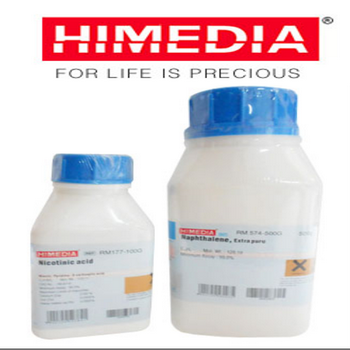 HiMedia Price List 2015-16, PDF, Growth Medium