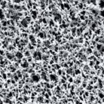 Mixed Cellulose Ester Membranes-Plain-ME 27, Gridded