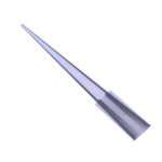 Pipette Tips, Bulk in reseable Bags, PP