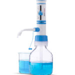 SUPREME BOTTLE TOP DISPENSER