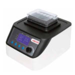 THERMO MIX - LCD Digital