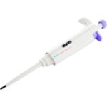 Premium Plus Pipettes Fully Autoclavable PP