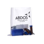 Autoclavable Bags PP