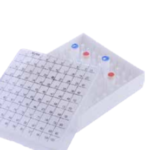 Cryo Box, System 100 Place, PC