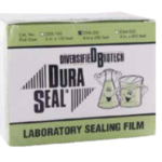 Dura - Seal