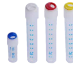 Freezing Tubes Sterile, PP ( 80? C)