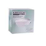 Kimitech Science Kimwipes Wipers