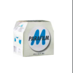 Parafilm M