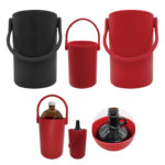Bottle Carrier