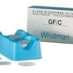 Glass Microfiber Filters-Binder Free Glass Microfiber Filters-Grade GF/A (1.6 μm)