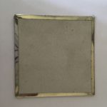 Labsphere LS131 Asbestos Pad