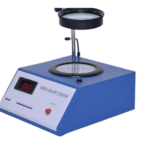 Labsphere Laboratory LS362 Colony Counter