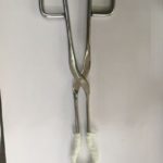 Labsphere LS140  Flask Tong SS