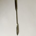 Labsphere Laboratory LS145 Spatula Arrow Type