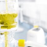 Clarification Filters