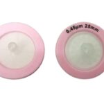 Syringe Filters