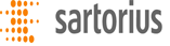 Sartorious